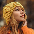 girl review