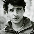 boy