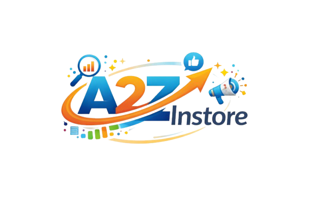 a2z