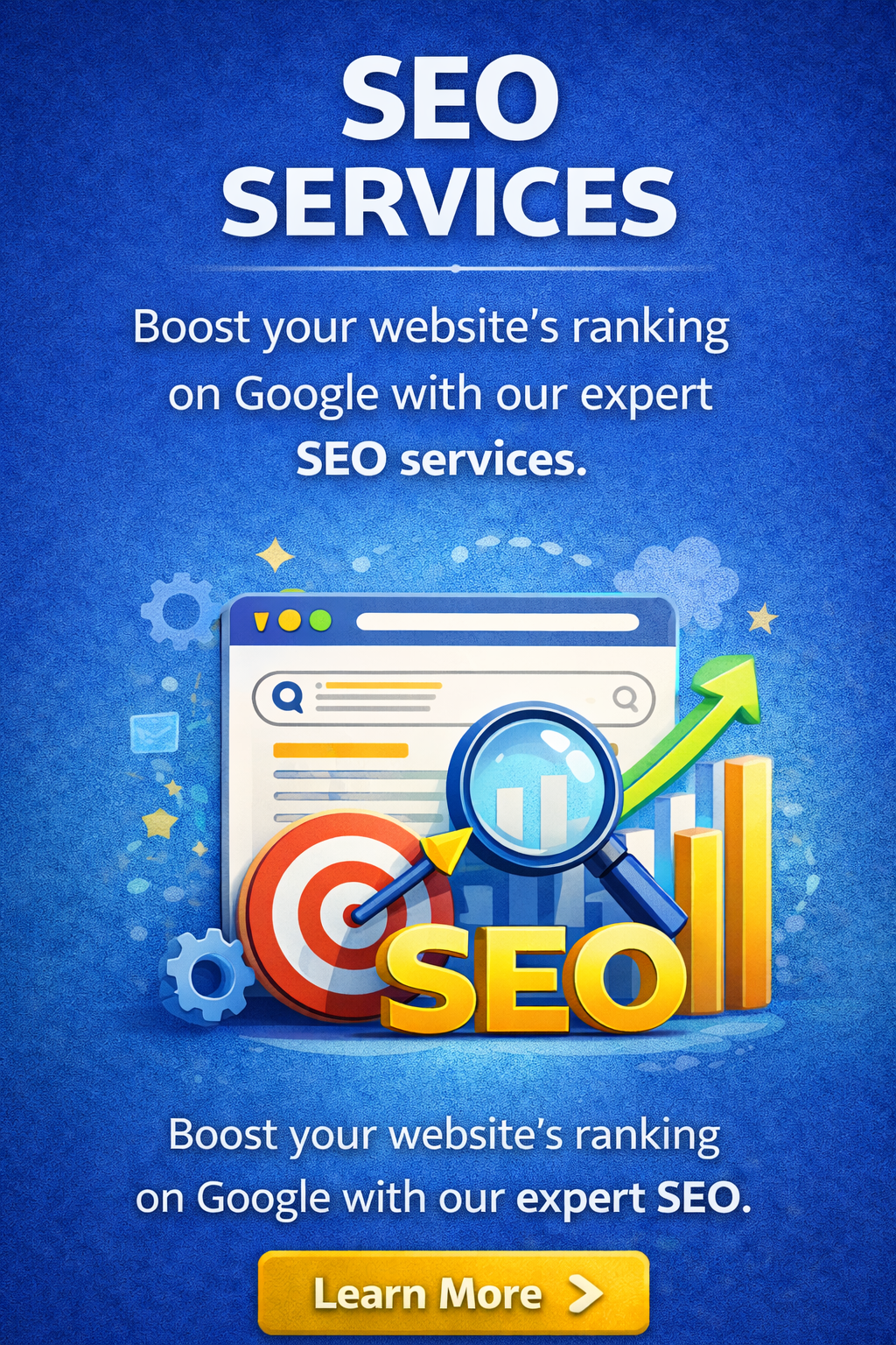 ChatGPT Image Mar 8, 2026 at 05_20_28 PM